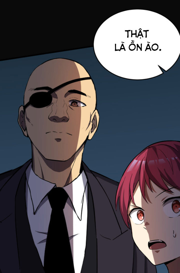 Lão Bà Ta Là Minh Chủ Võ Lâm Chapter 3 - Trang 52