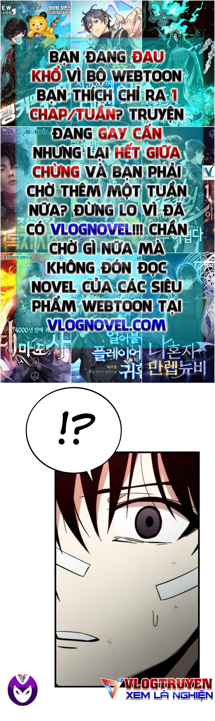 Nhân Vật Phụ Siêu Cấp Chapter 7 - Trang 39