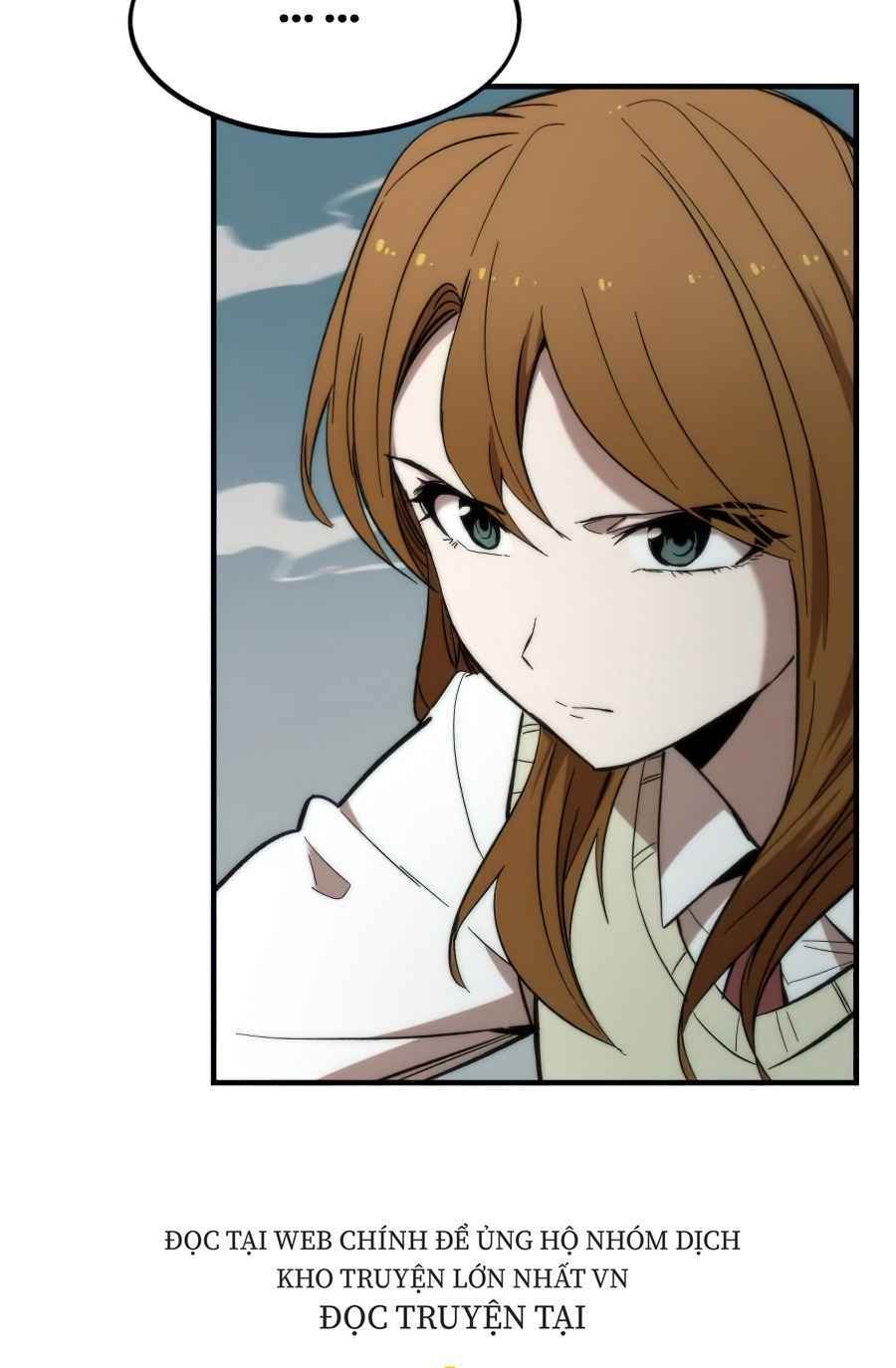 Nhân Vật Phụ Siêu Cấp Chapter 9 - Trang 25