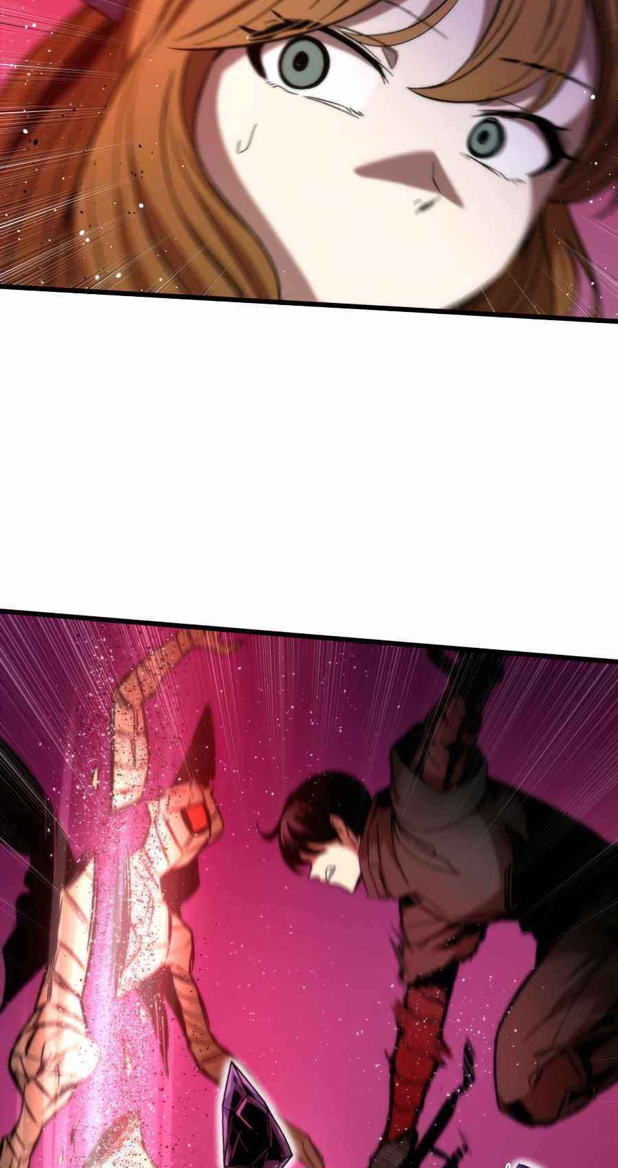 Nhân Vật Phụ Siêu Cấp Chapter 11 - Trang 67