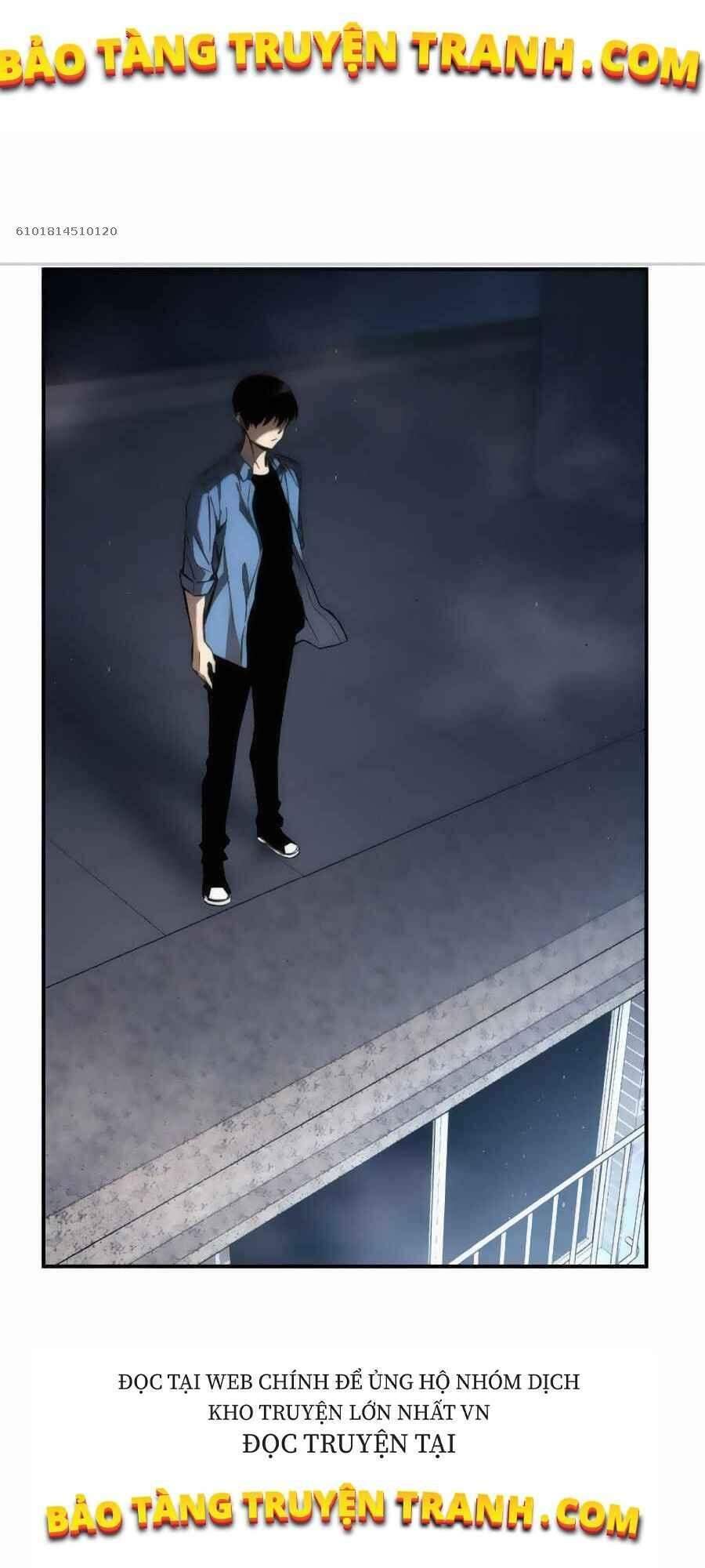 Nhân Vật Phụ Siêu Cấp Chapter 14 - Trang 35