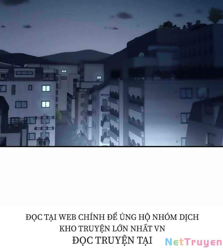 Nhân Vật Phụ Siêu Cấp Chapter 14 - Trang 34