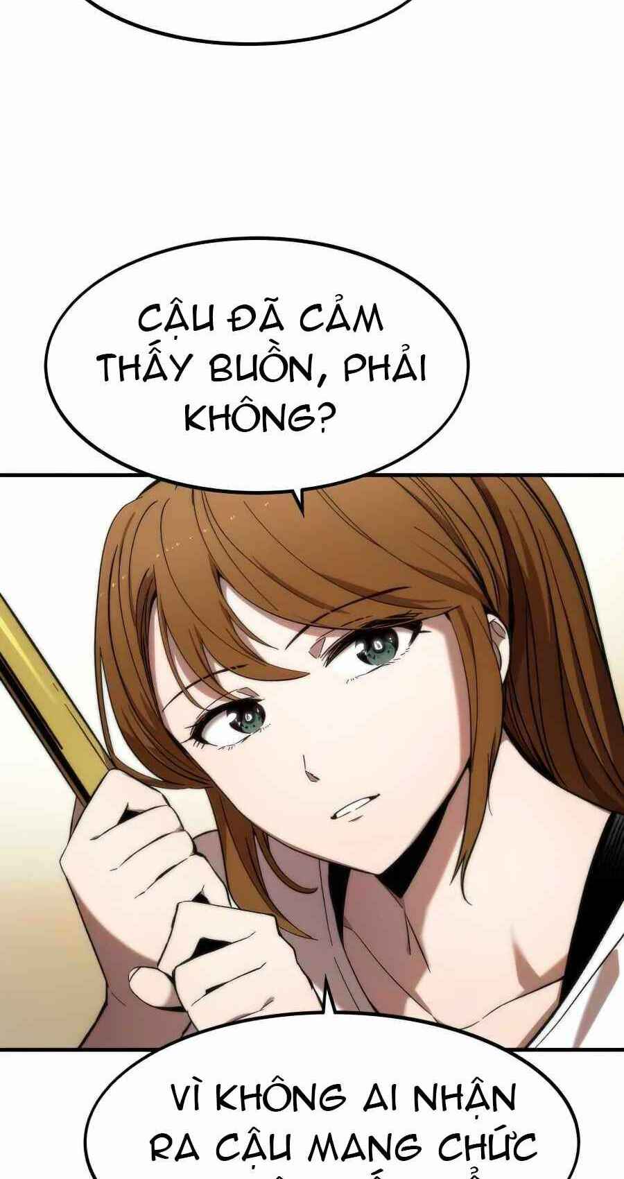Nhân Vật Phụ Siêu Cấp Chapter 11 - Trang 80