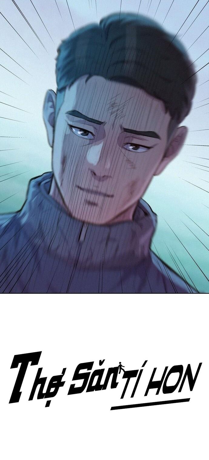 Thợ Săn 3 Cm Chapter 50 - Trang 59