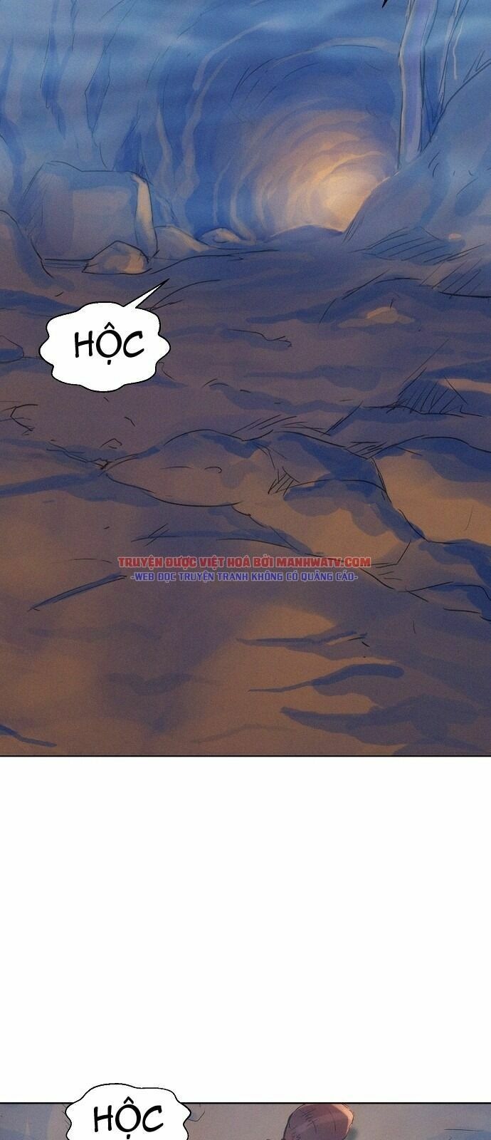 Thợ Săn 3 Cm Chapter 57 - Trang 52