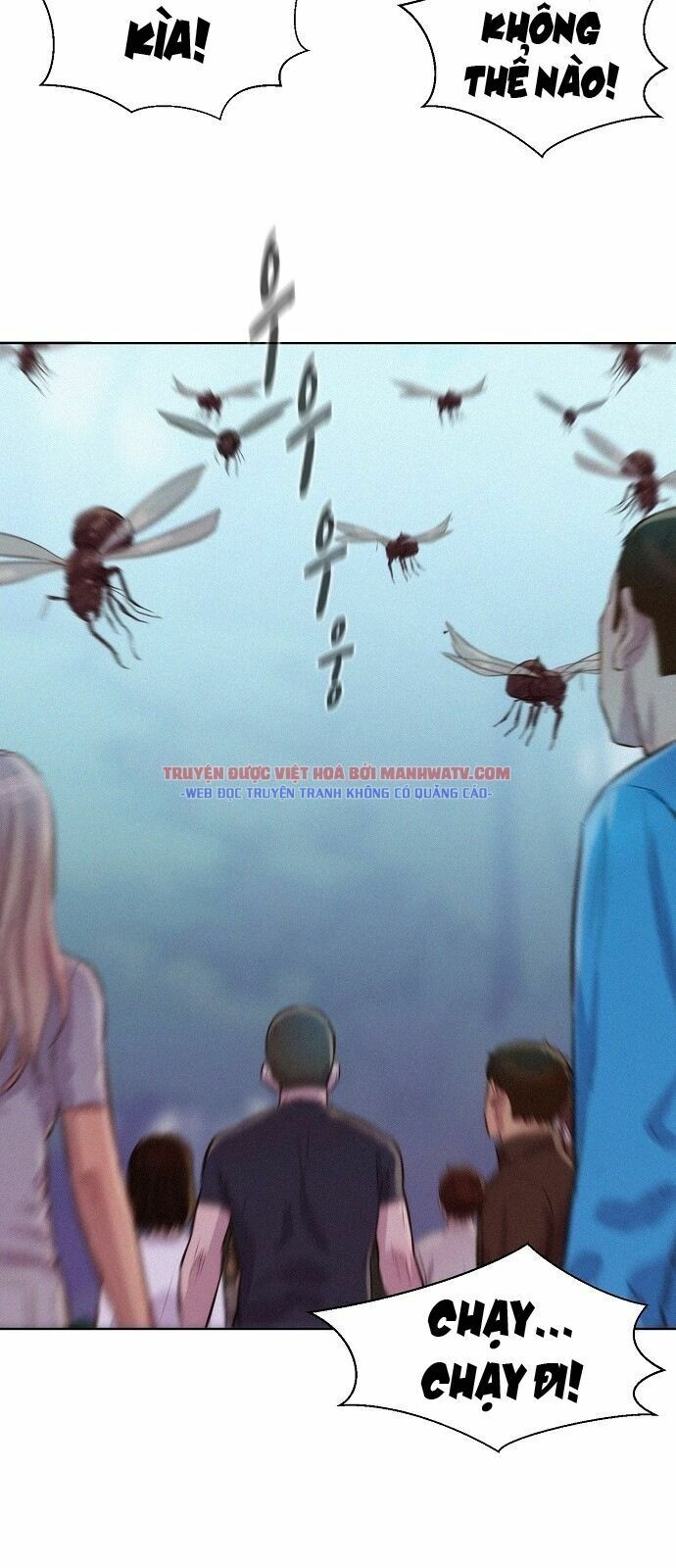Thợ Săn 3 Cm Chapter 61 - Trang 55
