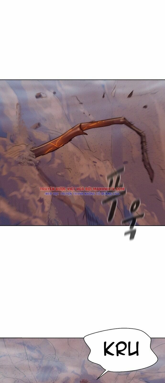 Thợ Săn 3 Cm Chapter 59 - Trang 72