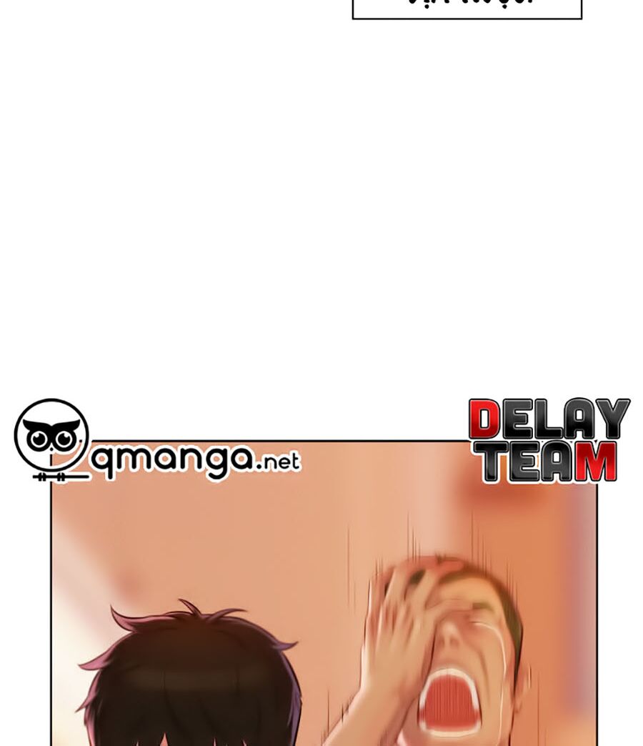 Thợ Săn 3 Cm Chapter 6 - Trang 50