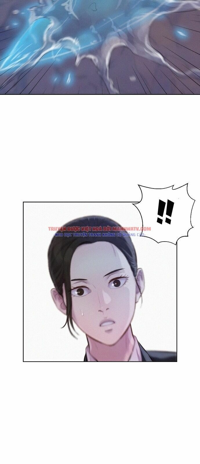 Thợ Săn 3 Cm Chapter 59 - Trang 27