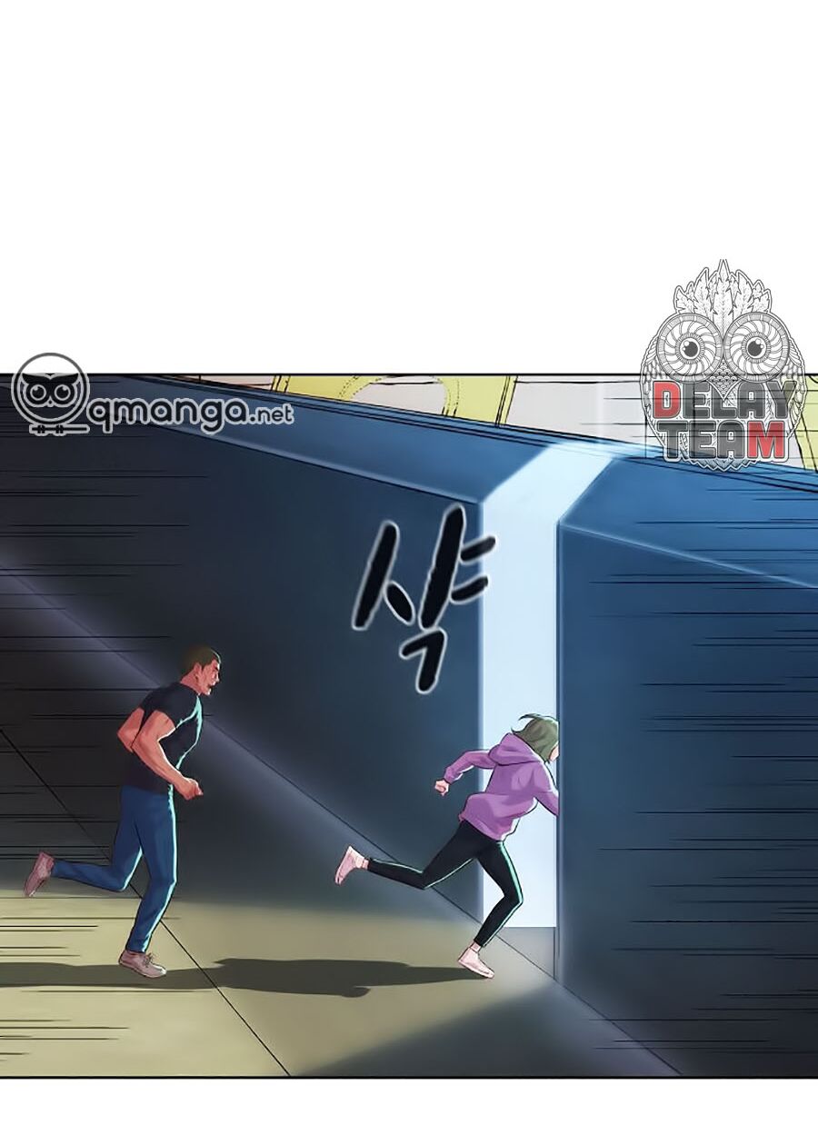 Thợ Săn 3 Cm Chapter 14 - Trang 27