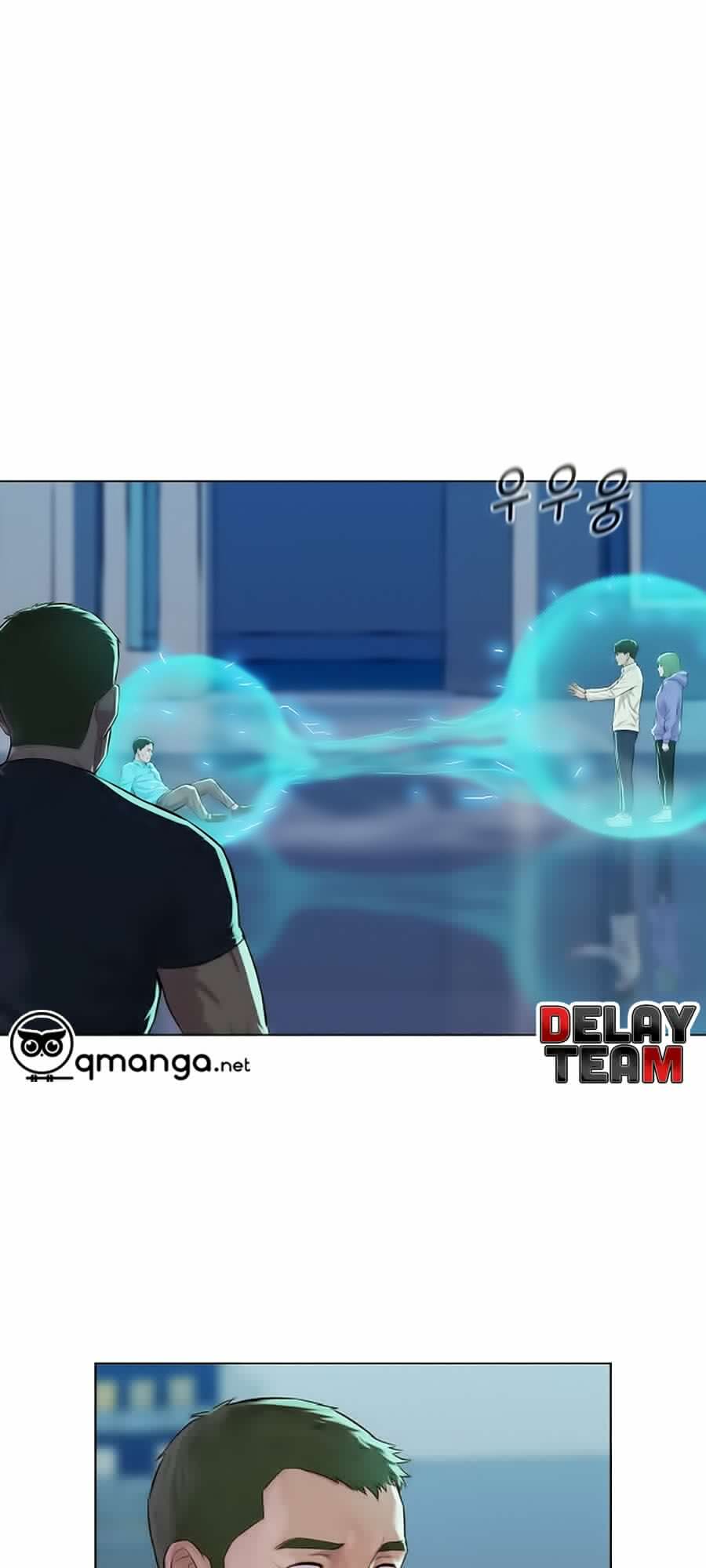 Thợ Săn 3 Cm Chapter 19 - Trang 4