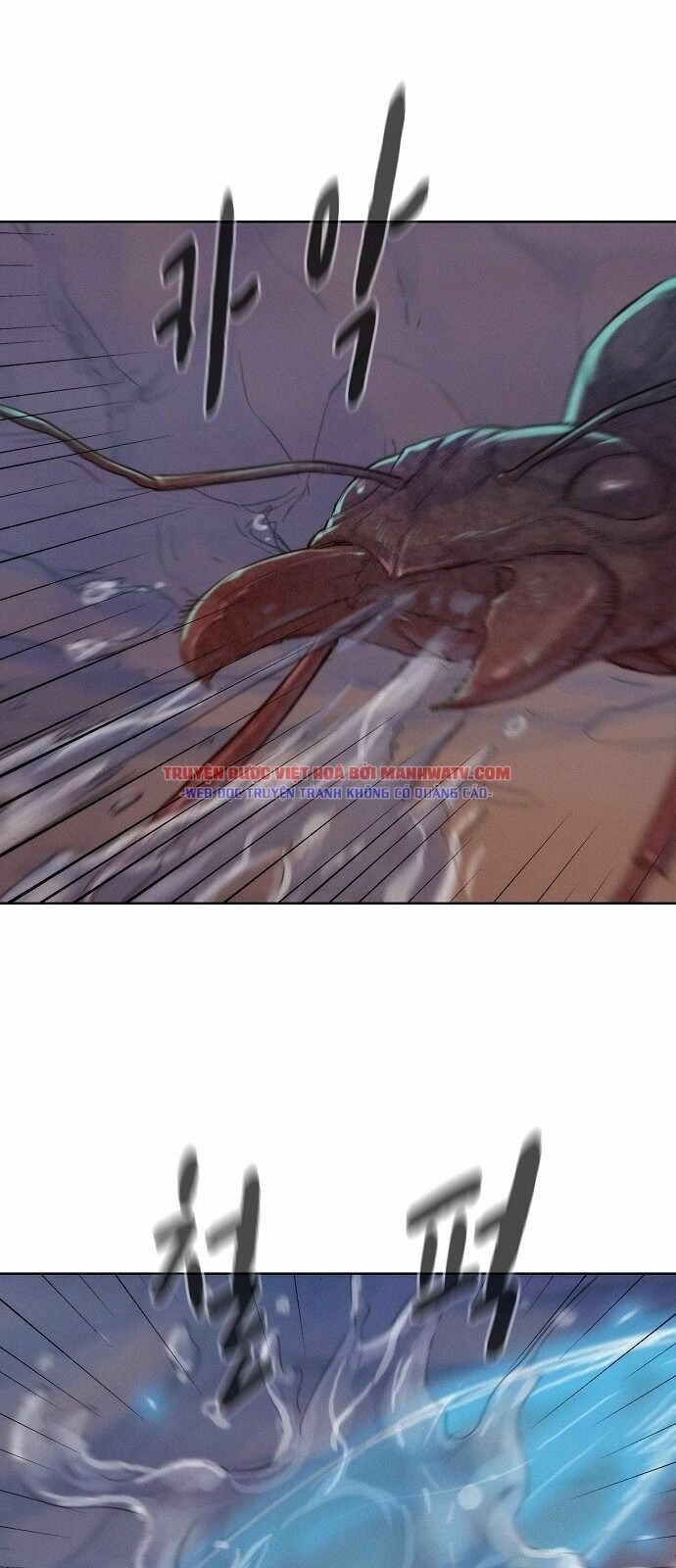 Thợ Săn 3 Cm Chapter 59 - Trang 26