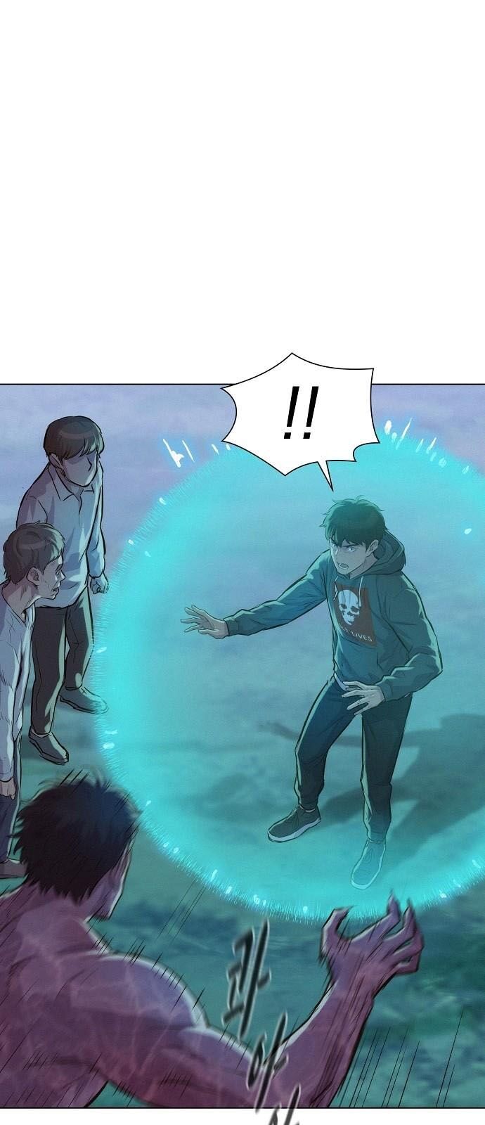 Thợ Săn 3 Cm Chapter 50 - Trang 43