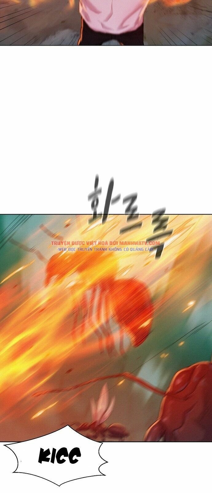 Thợ Săn 3 Cm Chapter 61 - Trang 57