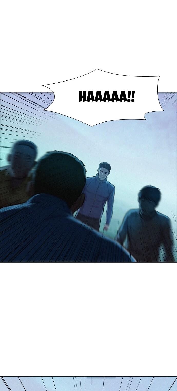 Thợ Săn 3 Cm Chapter 50 - Trang 58