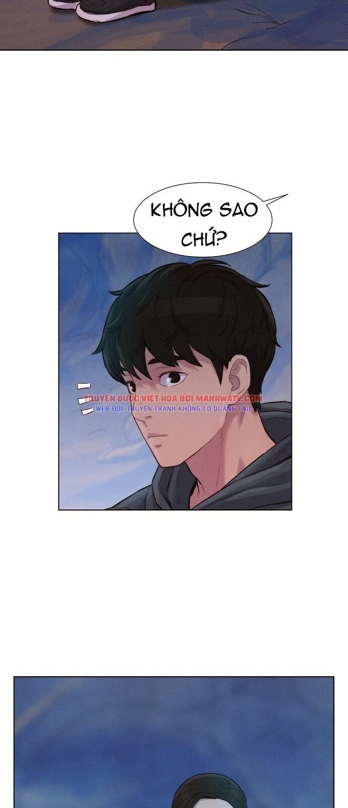 Thợ Săn 3 Cm Chapter 58 - Trang 13