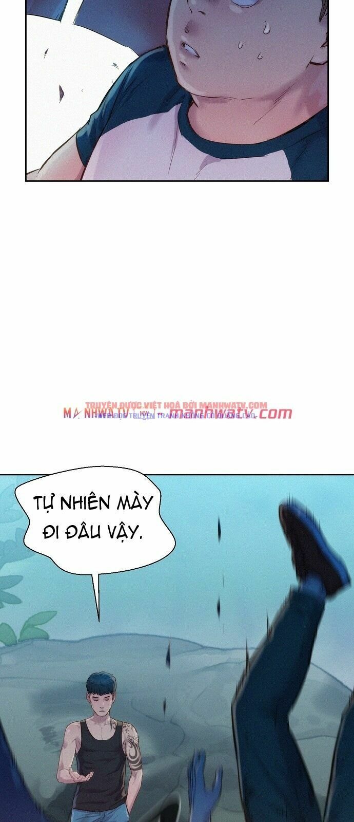 Thợ Săn 3 Cm Chapter 61 - Trang 52