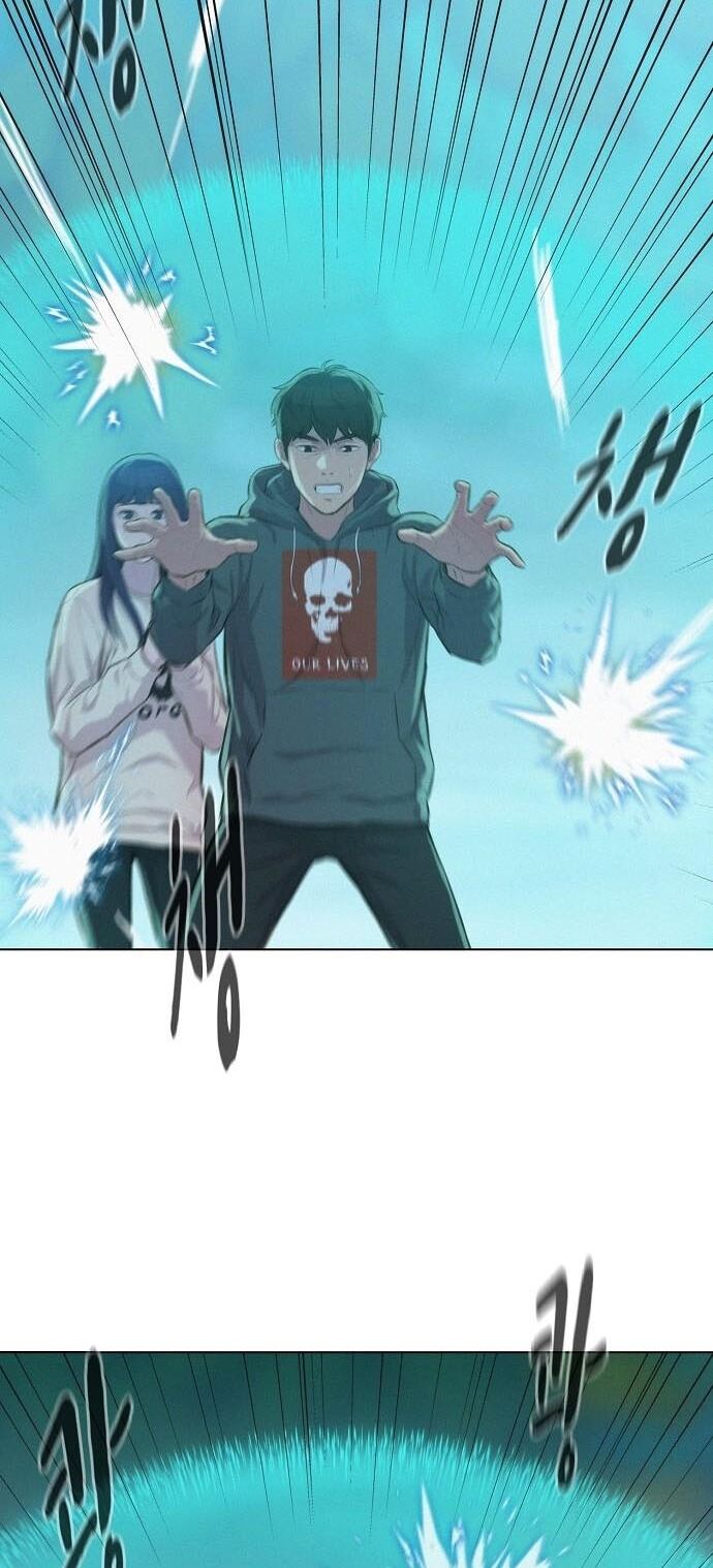 Thợ Săn 3 Cm Chapter 49 - Trang 31