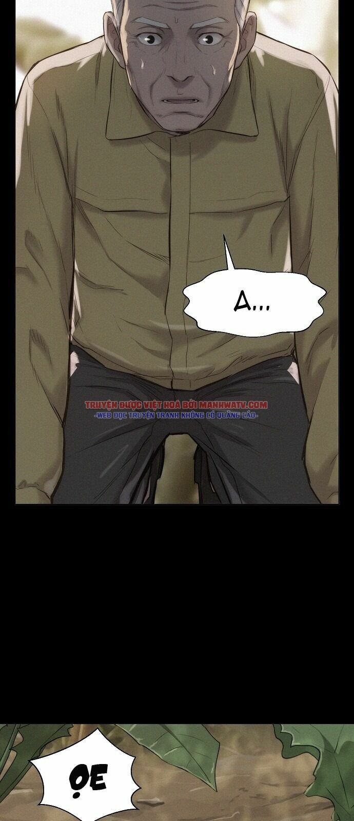 Thợ Săn 3 Cm Chapter 57 - Trang 21