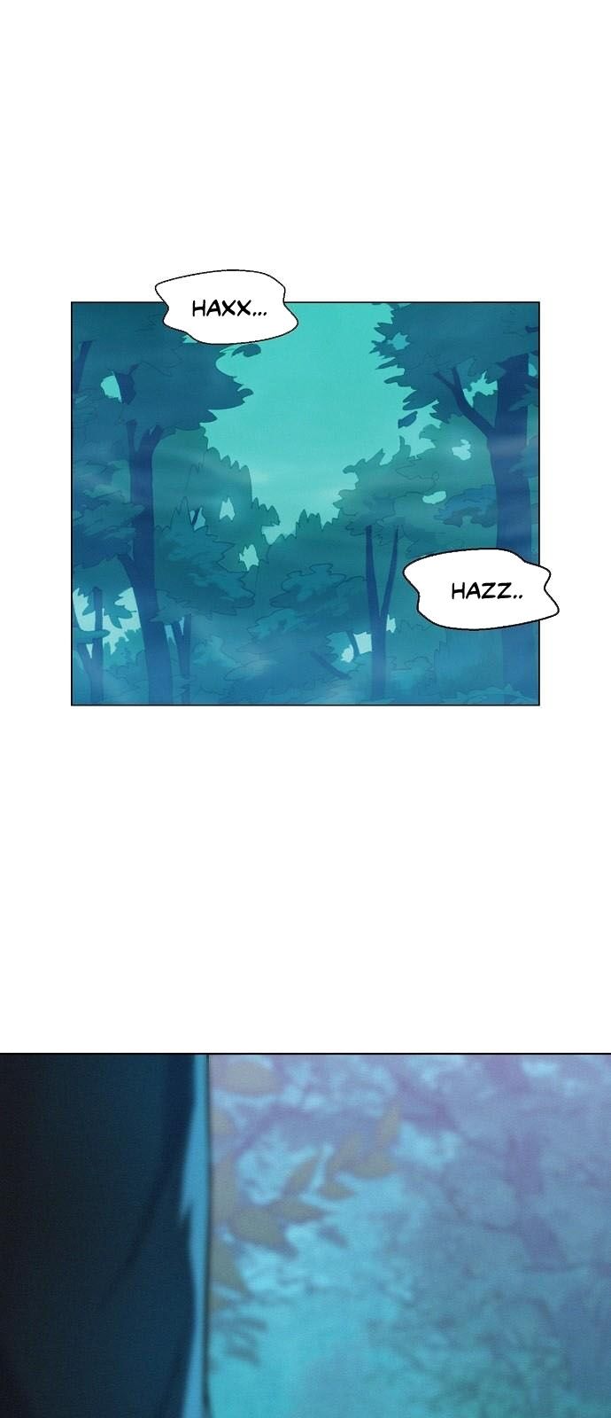 Thợ Săn 3 Cm Chapter 50 - Trang 11