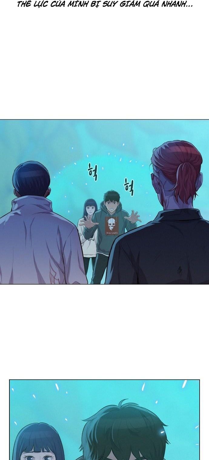 Thợ Săn 3 Cm Chapter 49 - Trang 37