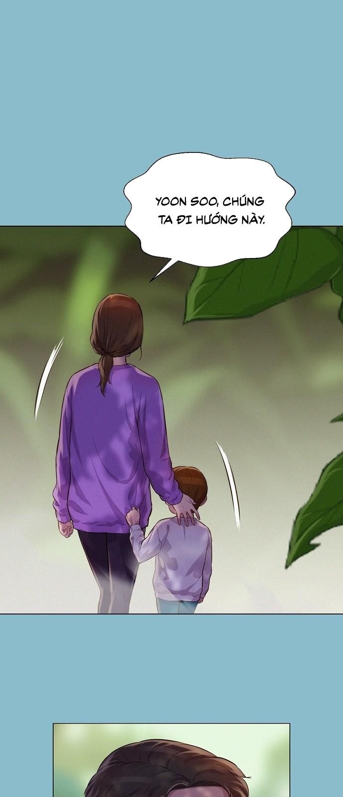 Thợ Săn 3 Cm Chapter 49 - Trang 6