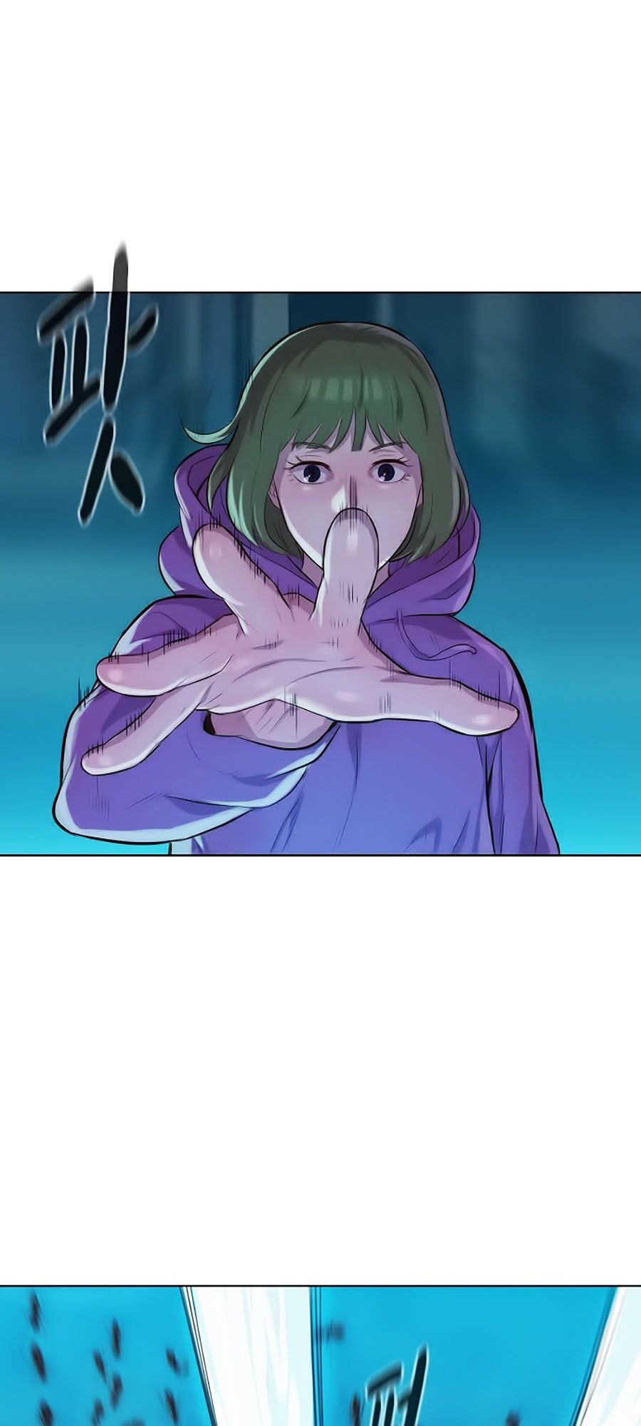 Thợ Săn 3 Cm Chapter 16 - Trang 32