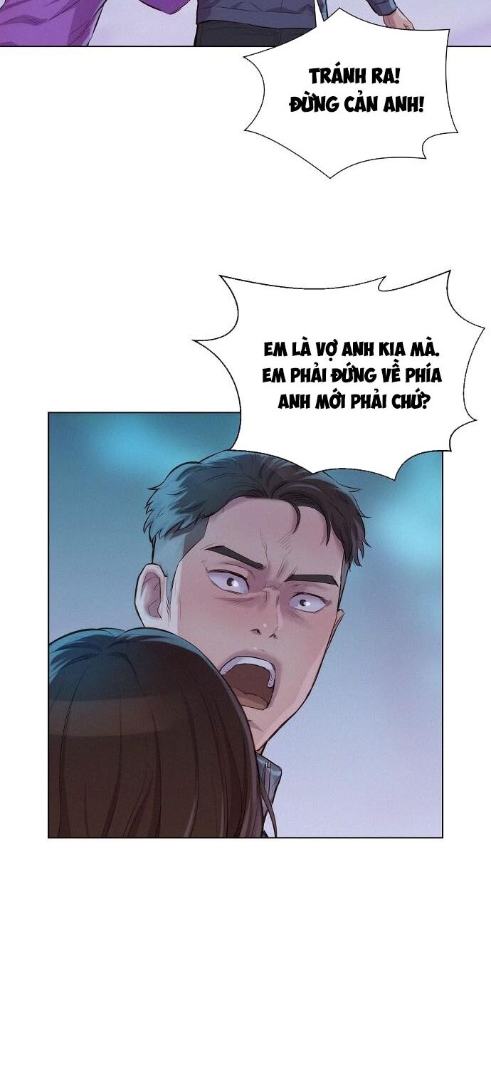Thợ Săn 3 Cm Chapter 49 - Trang 39