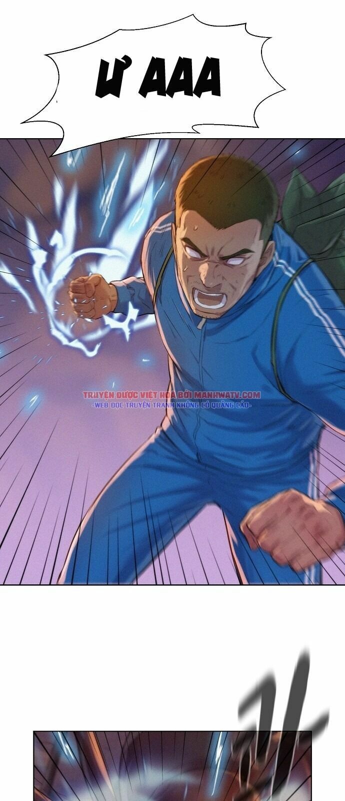 Thợ Săn 3 Cm Chapter 57 - Trang 49