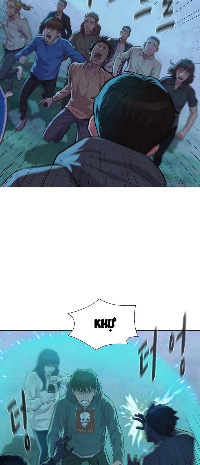 Thợ Săn 3 Cm Chapter 50 - Trang 29
