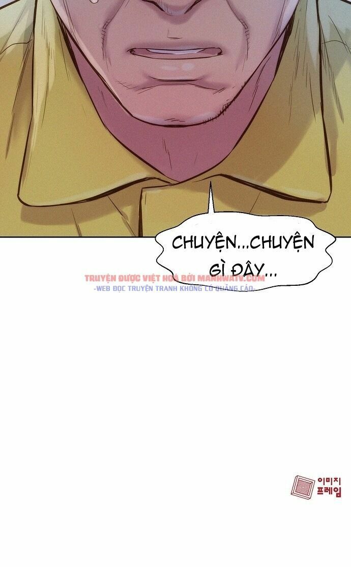 Thợ Săn 3 Cm Chapter 61 - Trang 64