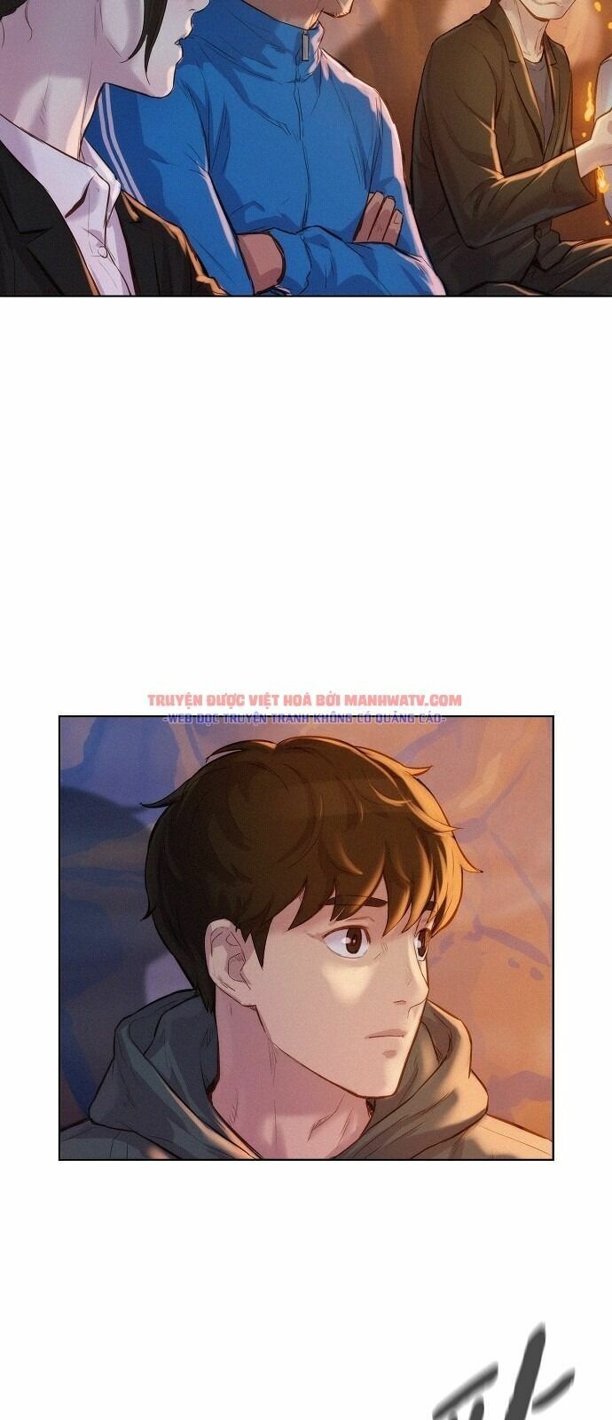 Thợ Săn 3 Cm Chapter 58 - Trang 4
