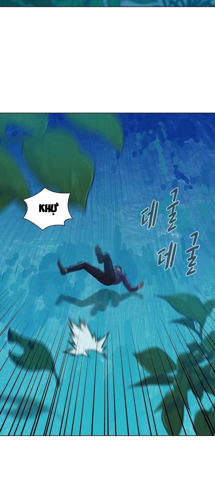Thợ Săn 3 Cm Chapter 50 - Trang 8
