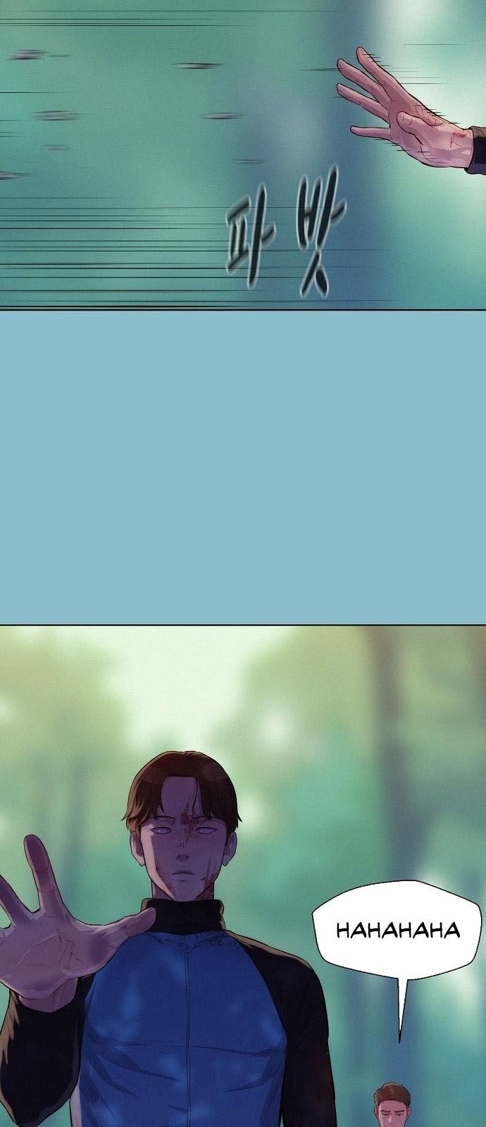 Thợ Săn 3 Cm Chapter 49 - Trang 10