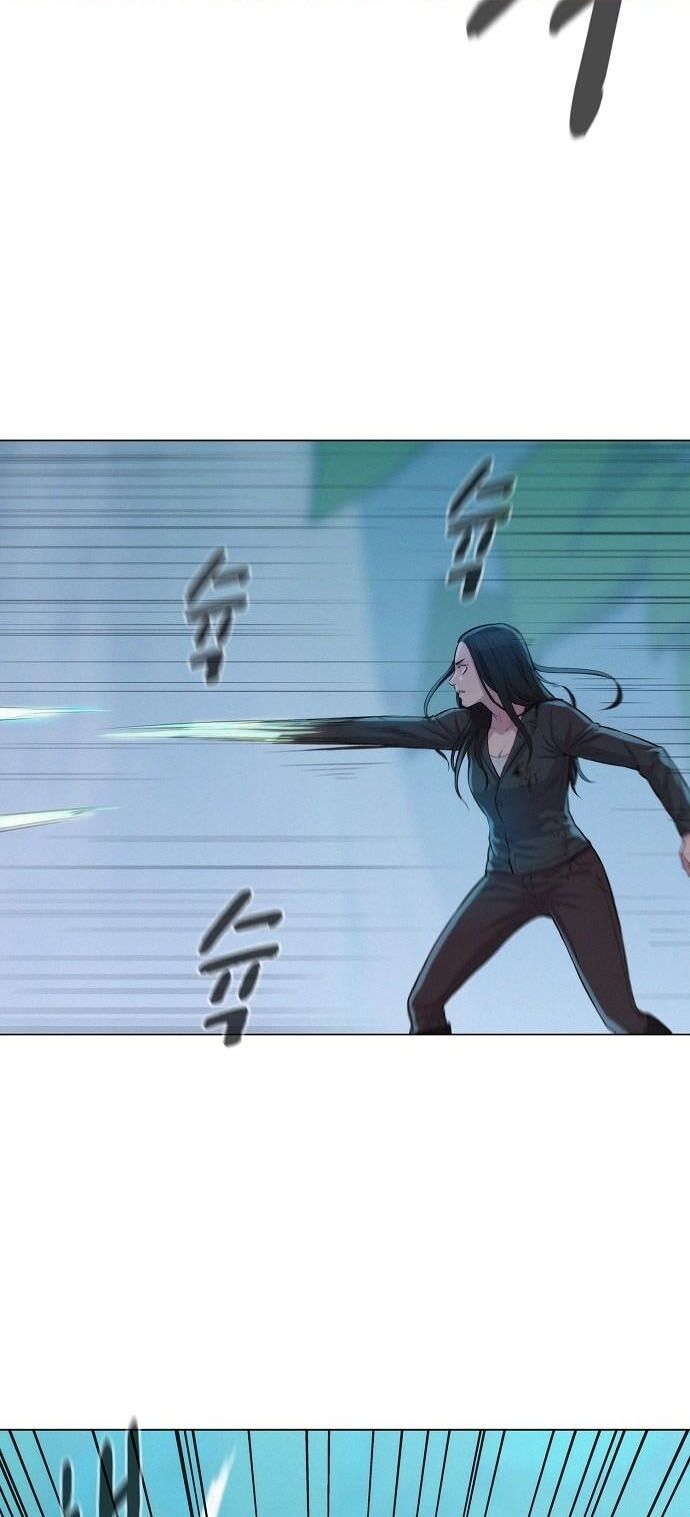Thợ Săn 3 Cm Chapter 49 - Trang 30