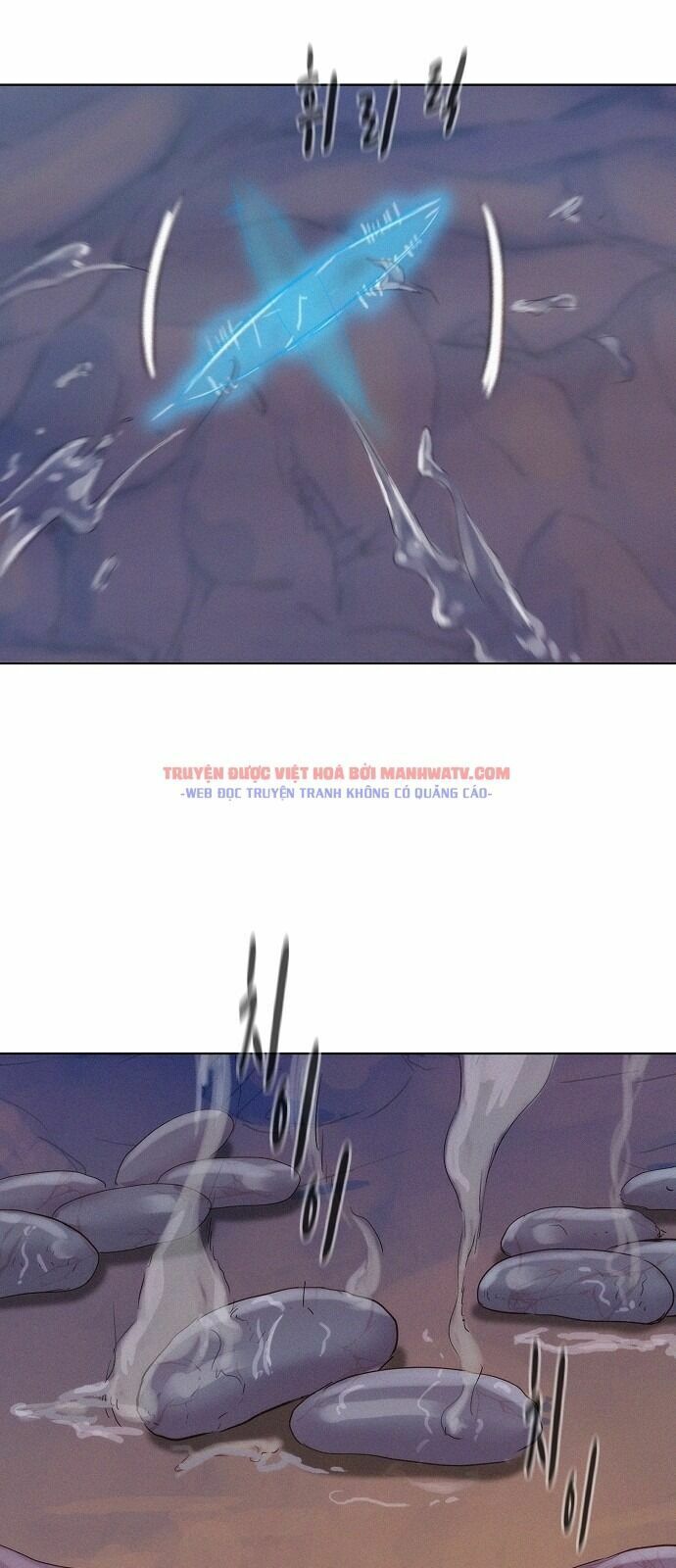 Thợ Săn 3 Cm Chapter 59 - Trang 28
