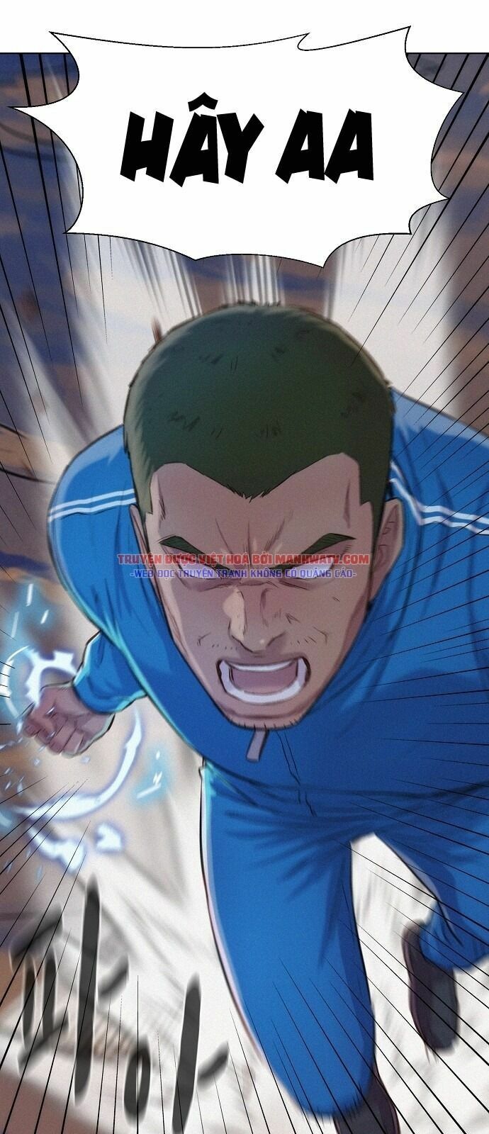 Thợ Săn 3 Cm Chapter 60 - Trang 51