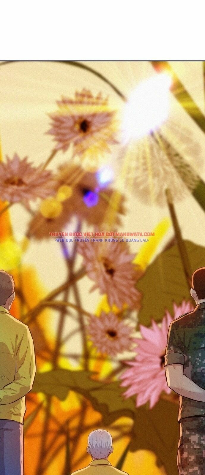 Thợ Săn 3 Cm Chapter 61 - Trang 8