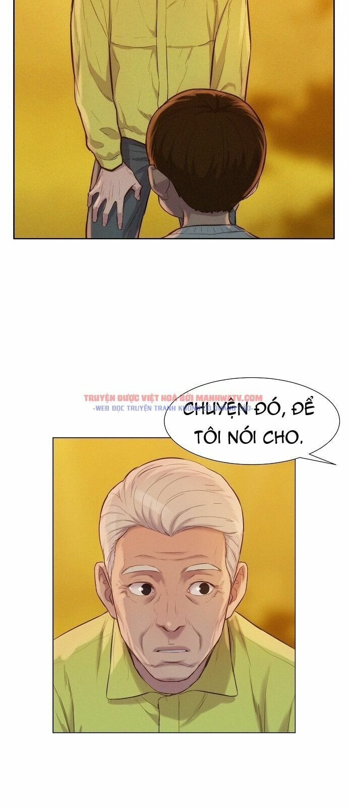 Thợ Săn 3 Cm Chapter 57 - Trang 29