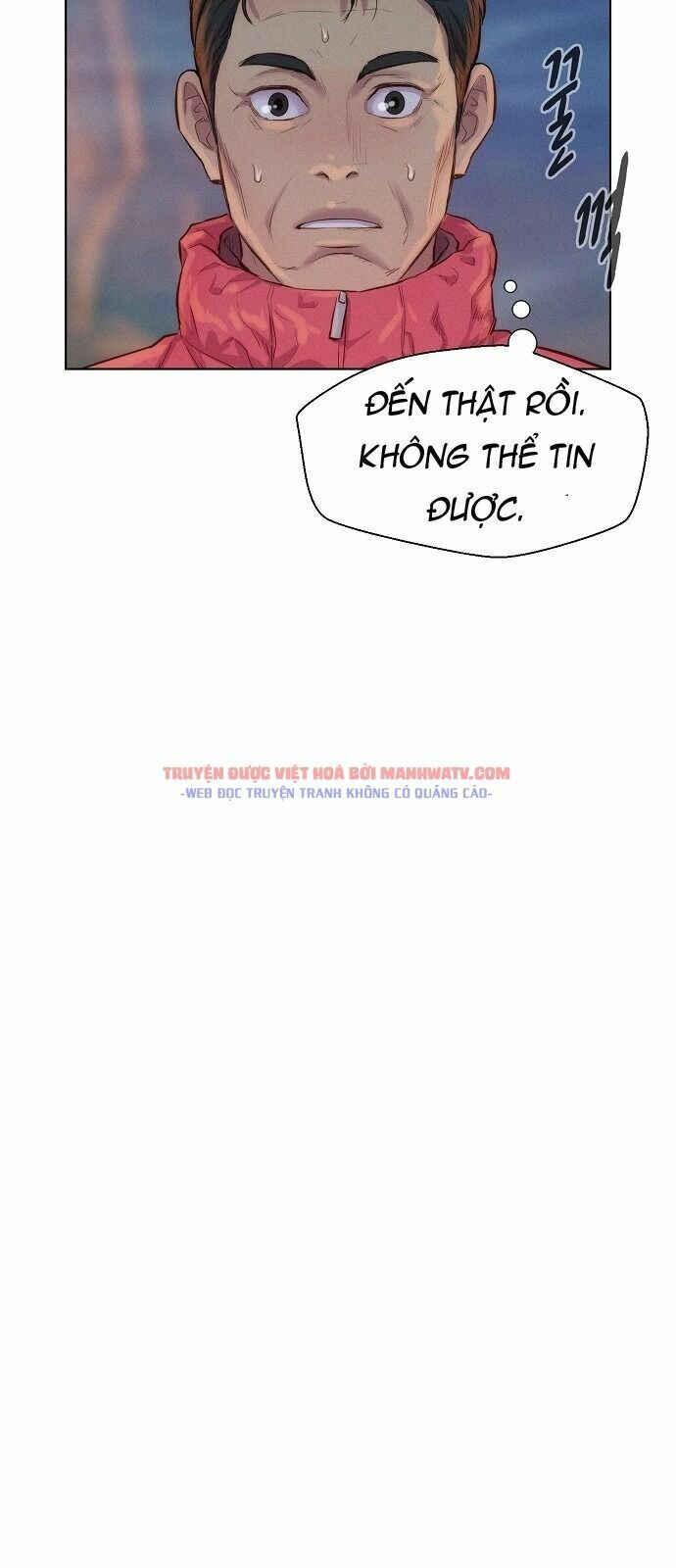 Thợ Săn 3 Cm Chapter 58 - Trang 54