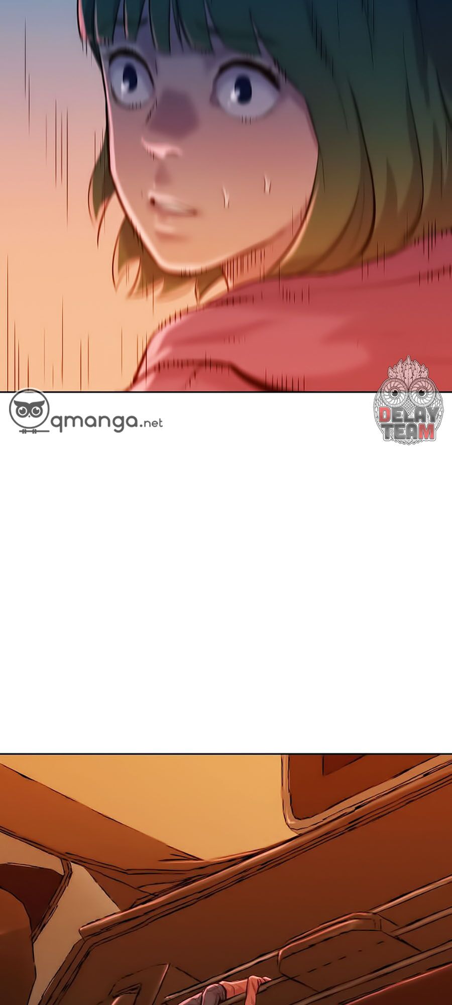 Thợ Săn 3 Cm Chapter 12 - Trang 71