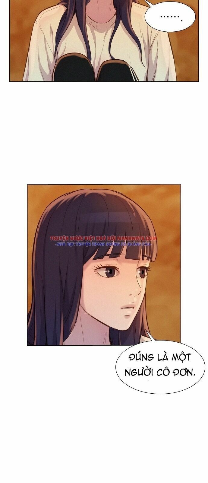 Thợ Săn 3 Cm Chapter 57 - Trang 40