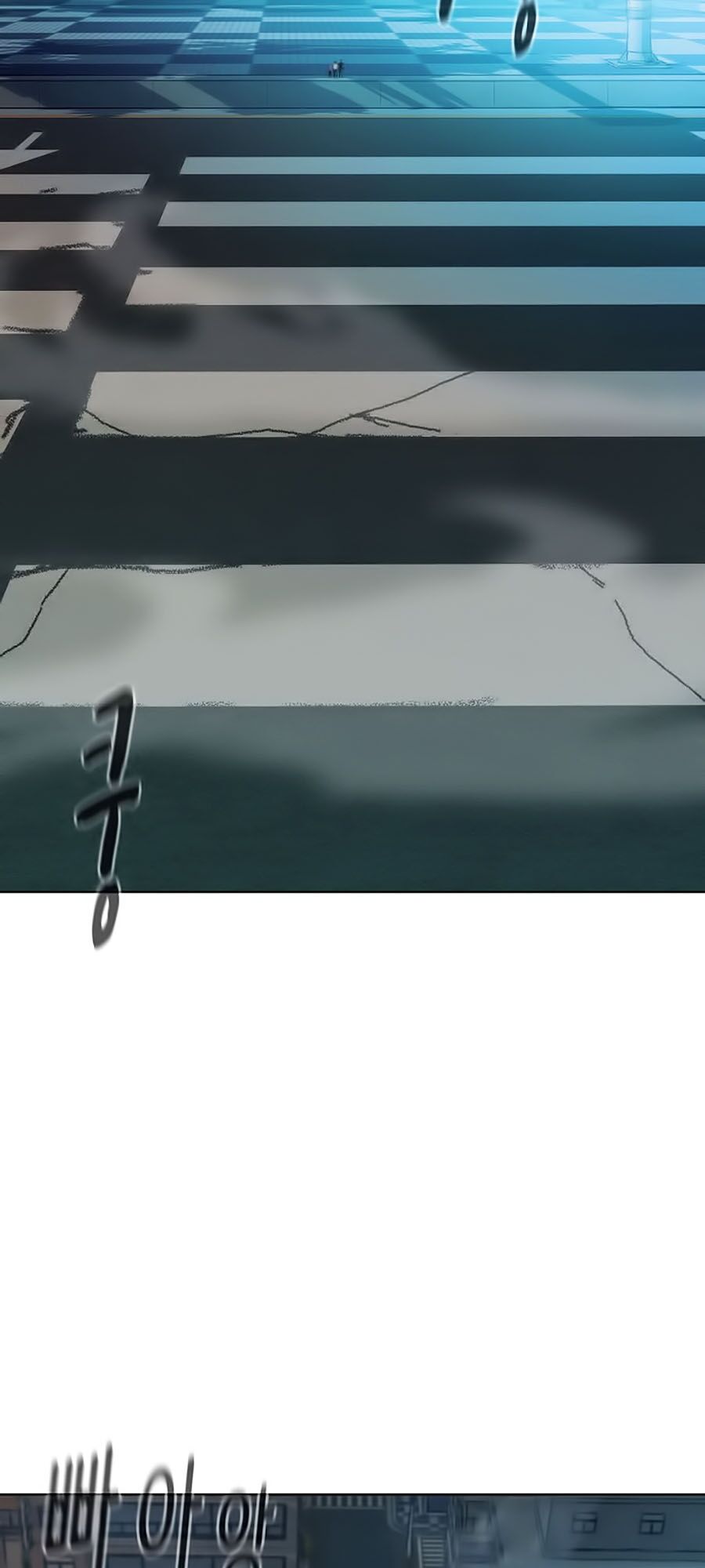 Thợ Săn 3 Cm Chapter 15 - Trang 37