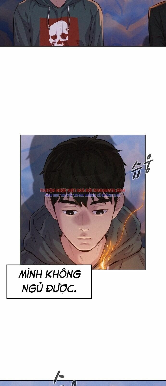 Thợ Săn 3 Cm Chapter 58 - Trang 9