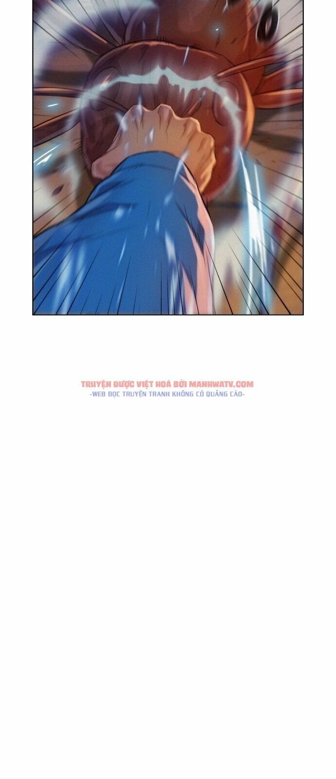 Thợ Săn 3 Cm Chapter 57 - Trang 50