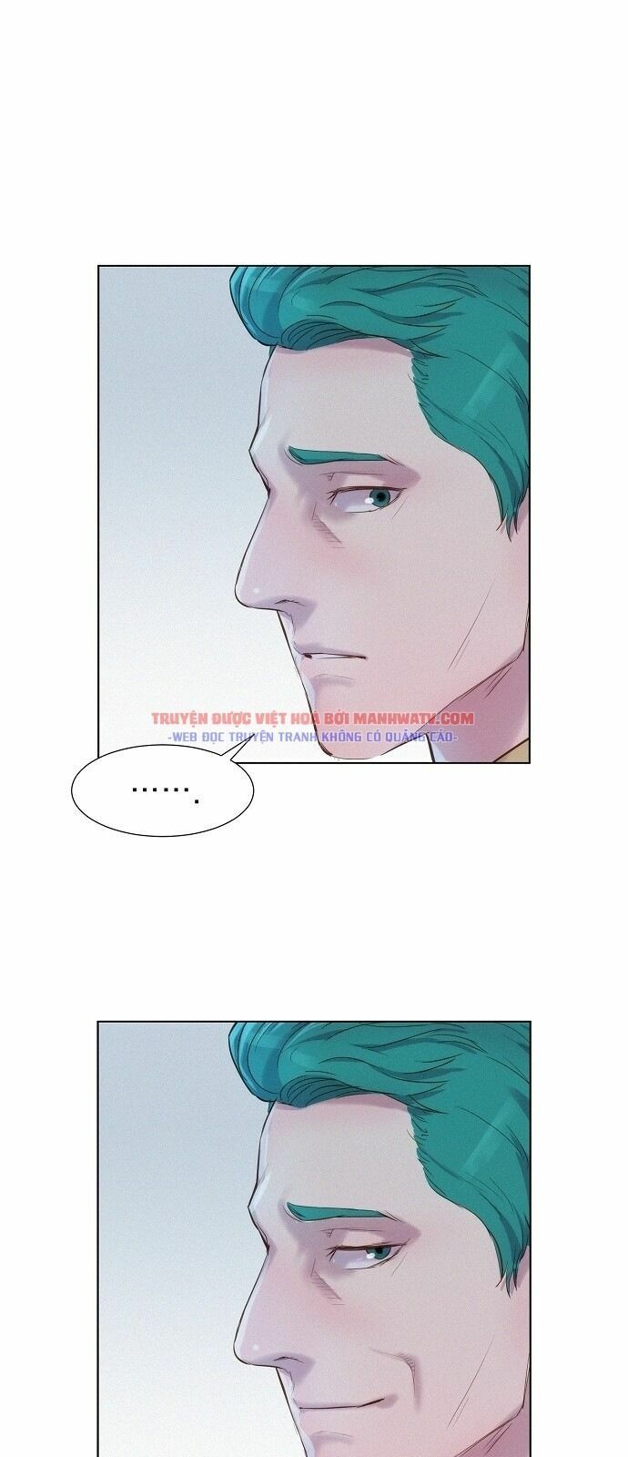 Thợ Săn 3 Cm Chapter 61 - Trang 38