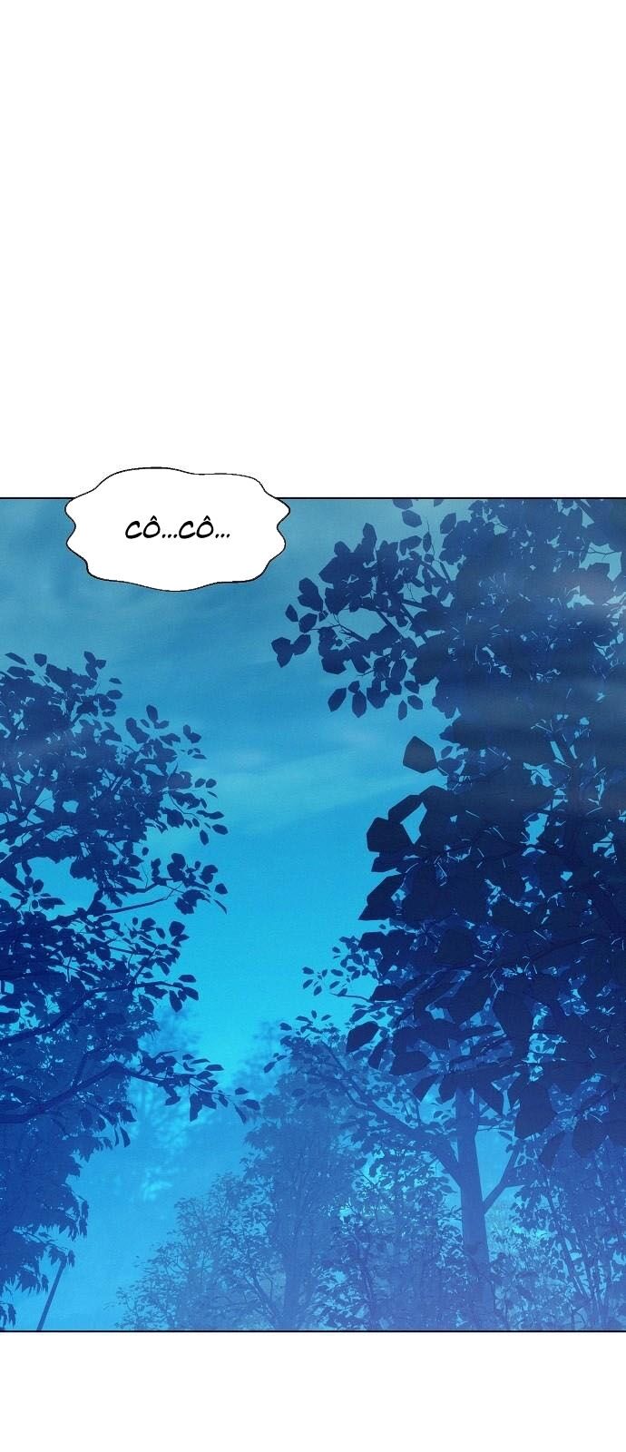 Thợ Săn 3 Cm Chapter 49 - Trang 14