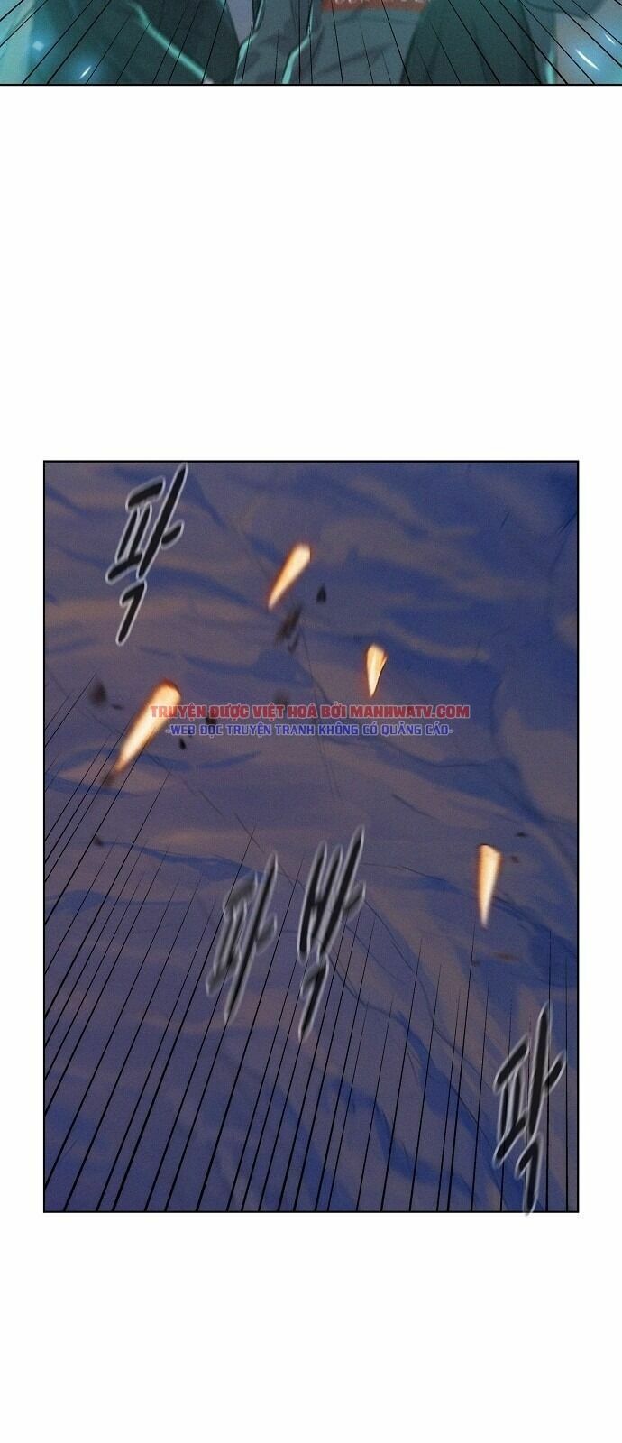 Thợ Săn 3 Cm Chapter 60 - Trang 21
