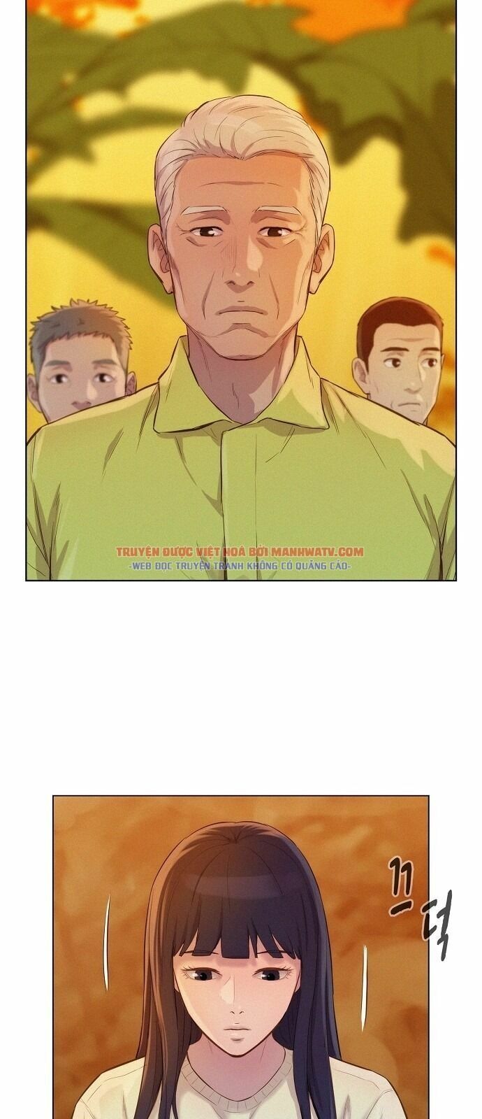 Thợ Săn 3 Cm Chapter 57 - Trang 2