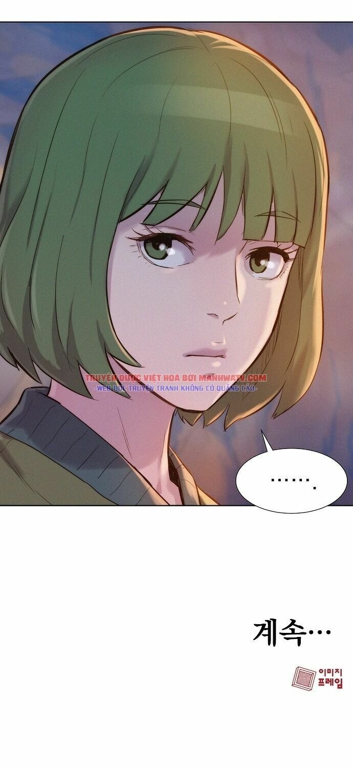 Thợ Săn 3 Cm Chapter 58 - Trang 62
